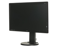BenQ BL2405HT czarny - 159581 - zdjęcie 2
